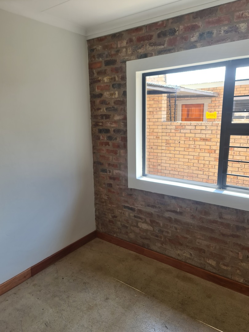 3 Bedroom Property for Sale in Die Bult North West